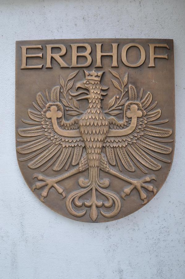 Ferienwohnung Staudach, Apartment ฟือเกนแบร์ก ภายนอก รูปภาพ